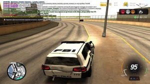 Запись_2025_05_26_13_02_16_834