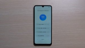 Redmi 14C Green - распаковка, обзор и тесты!🔋