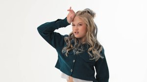 Супер Рок Дуэт Глушкова Мария и Надежды Толстой
https://vk.com/id888547603
