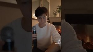 1000046977.mp4