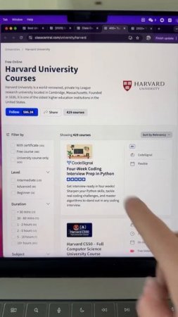 МОЩНЫЕ ВЕБСАЙТЫ О КОТОРЫХ ВЫ ДОЛЖНЫ ЗНАТЬ ЧАСТЬ 55