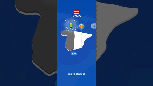 играю в Paper.io 2 #рекомендации #подписчики #лайки #игры #игра  #играю #играювигры