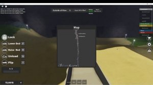 играю в ⛏️ Mining Inc Remastered ⛏️ ( я покачался с стримом)#2