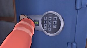 ПОЛНЫЙ ГАЙД НА ВСЕ ДОСТИЖЕНИЯ | MiSide