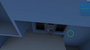 Как ПРИВОДНИТЬ С-130 в Turboprop Flight Simulator? | Сажаем С-130 на вод