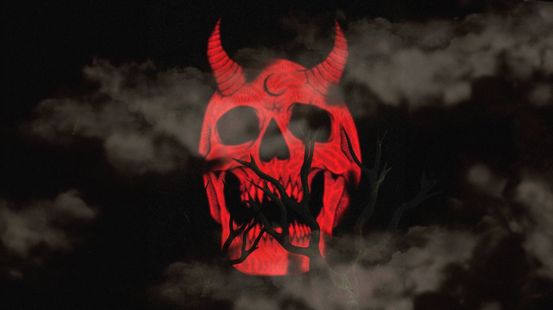 phonk easy смотреть онлайн