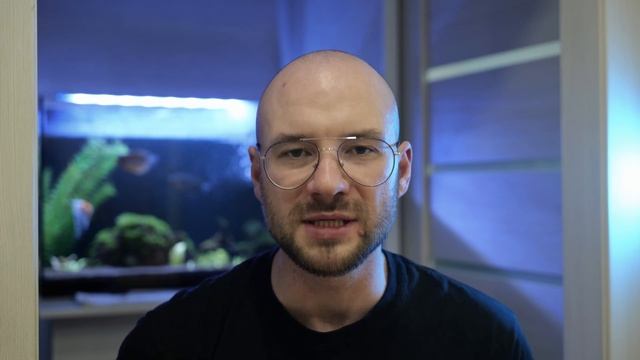 ЗАРАБОТАЙ до 300 USDT на BitMart P2P! Как НАЧАТЬ и что НУЖНО дел?