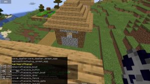 ТУТОР НА МОД the man from the fog НА ТЕЛЕФОНЕ?