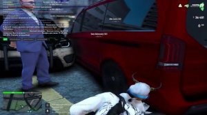 Первый день лета на радике