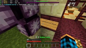 ЛУЧШИЙ СЕРВЕР ДЛЯ MINECRAFT PE 1.1.5? SOAPTWO