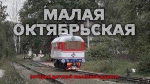 01-06-2025 | Железная дорога для детей | Курбель и Курвиметр