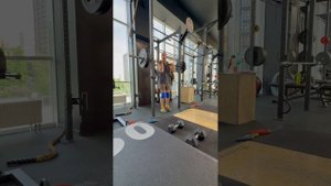 Скобинов Андрей, член ТФ Ховрино, 41