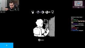 БРАТИШКИН ИГРАЕТ В The Coma: Recut ft. Trixie_Vox