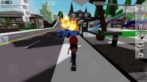 😻 СЕКРЕТНЫЕ КОДЫ Меняю скины в Брукхейвен РП Роблокс!