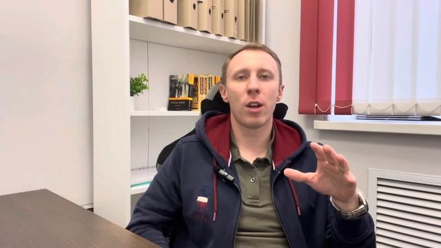 ПРОИЗВОЛ ОТ ЗАСТРОЙЩИКОВ | Что нужно знать про выбор застройщика и ЖК