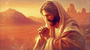 Религиозная жизнь.