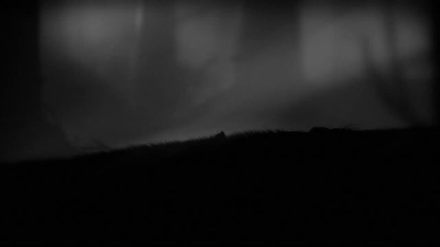 Концовка игры LIMBO) поставь лайк;) смотреть онлайн