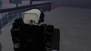 skibidi toilet in roblox 4 ( part 1 )