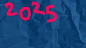 Дё Яна Олеговна. РГО профильная смена в Артек "Мир Открытий"