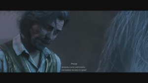 ЛЮМЬЕР И ОТЕЦ РЕНУАР БОСС - ВЫЗОВ БЕЗ СМЕРТЕЙ. СЛАБЫЙ ПК. ПРОХОЖДЕНИЕ Clair Obscur: Expedition № 80