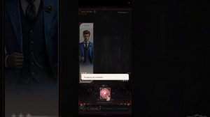 Прохождение: Наследие вампиров - Новолуние (1)