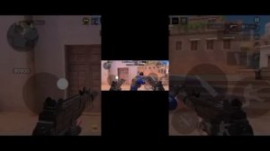 видео матвея