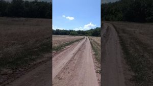 покатушки на велике по Волгоградской области