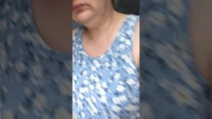 01.06.2025 сделали трубы