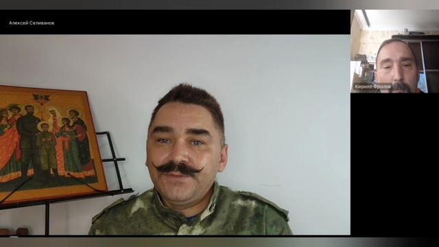 Удар по России. Переговоры - унижение и терпильство. Угроза стратегической авиации и ядерной триаде