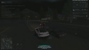 unknown_2025.05.29-22.21_clip_1