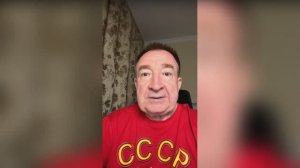 Реальная Модель современного мира (гипотеза)