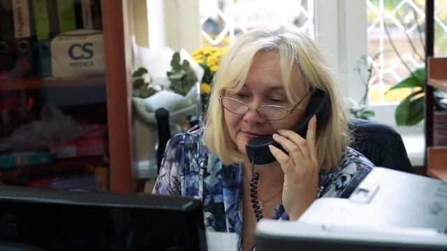 Проект Нарисуй, Измайловская школа № 1508 смотреть онлайн