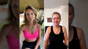 Опущение 3 степени. Ректоцеле. Операция отложена врачом. Как такое возможно?