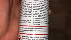 Клей-герметик 40PU Soudaflex, полиуретановый, SOUDAL, цвет черны