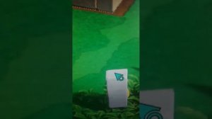 строю дом в castle story