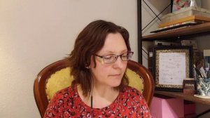 Сеятель — это Я, Господь. Семя — это Слово Божье