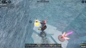 показываю где находятся - ВСЕ КИРПИЧИ В FISCH!