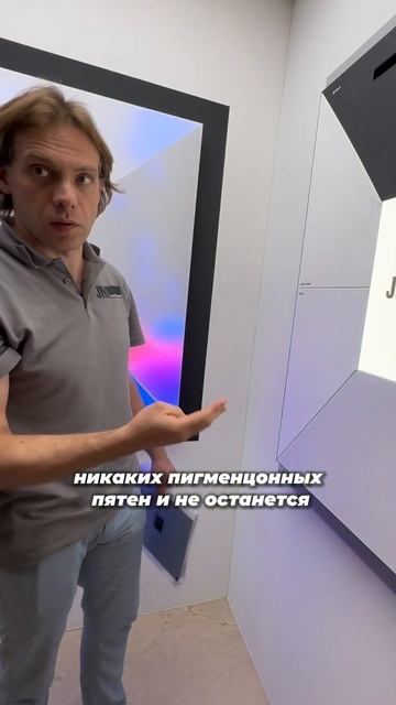 Хорошо ли отмывается ткань натяжные потолки ! #дизайн # смотреть онлайн