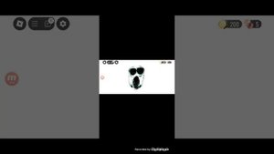 СТРИМ МОНСТРМАКСА КОРОТШЕ ГРАЮ В РОБЛОКС НАЗИВАЮТЬ DOOR