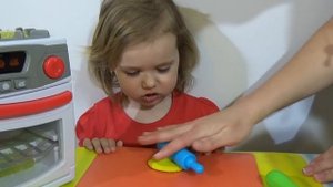 Мисс Кэйти и Мистер Макс (Miss Katy) Кэти и игра для девочек