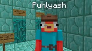 Domer Grief I checked the Minecraft servers with the WORST reviews...