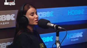 Айза-Лилуна Ай — о деле Бишимбаева, новом муже, неудачной пластике и политической повестке.