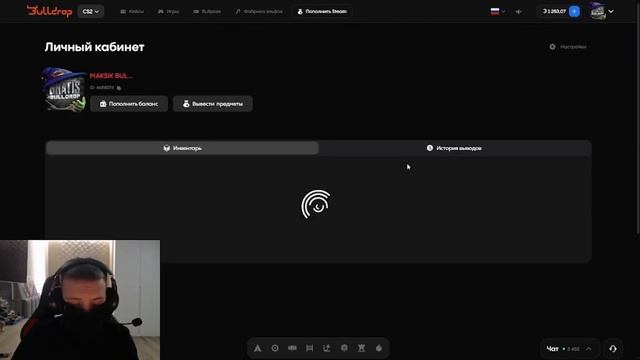НАШЕЛ САМЫЙ ОКУПАЕМЫЙ КЕЙС ИЗ ВСЕХ НОВЫХ КОЛЛЕКЦИЙ НА смотреть онлайн