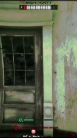 Лиланд Койл и заманчивое предложение
