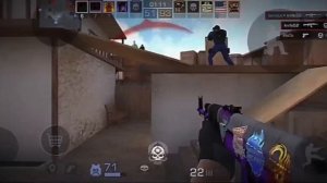 ТЫ ХОЧЕШЬ ФОТО СО ЗВЕЗДОЙ🤩(Мувик 2025)#2025 #so2 #standoff2 #стан?