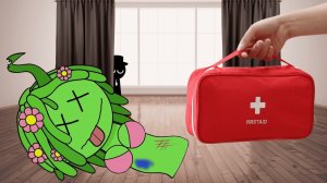 СПРУНКИ ШОУ или СПРУНКЕ из ТИК ТОК в реальной жизни еще круче!