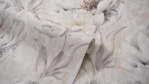 Коллекция обоев "Габриэль"