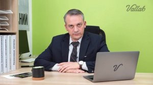 Как Правильно Сделать Чек Коррекции