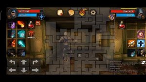 Страшные Могилы. Moonshades.