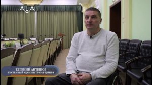 Ты не один. Реабилитация на Лодочной